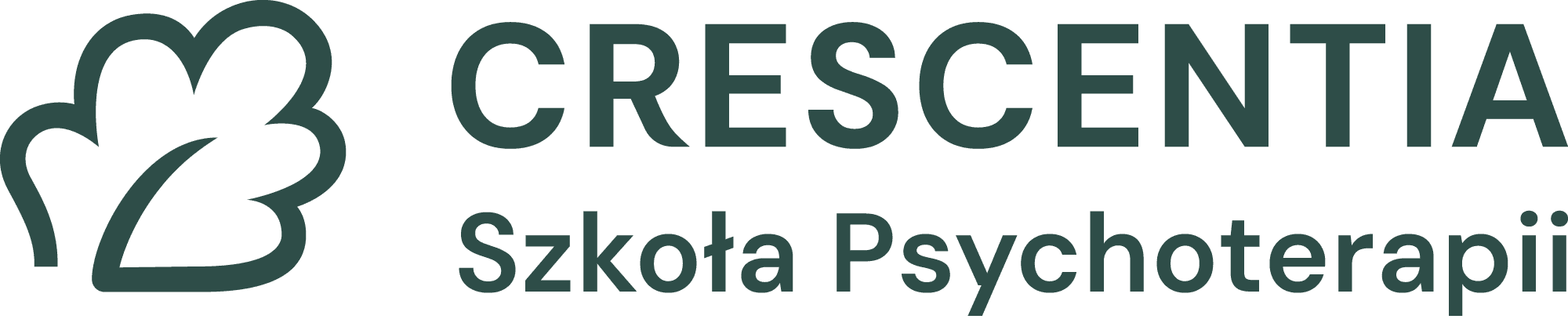 Crescentia