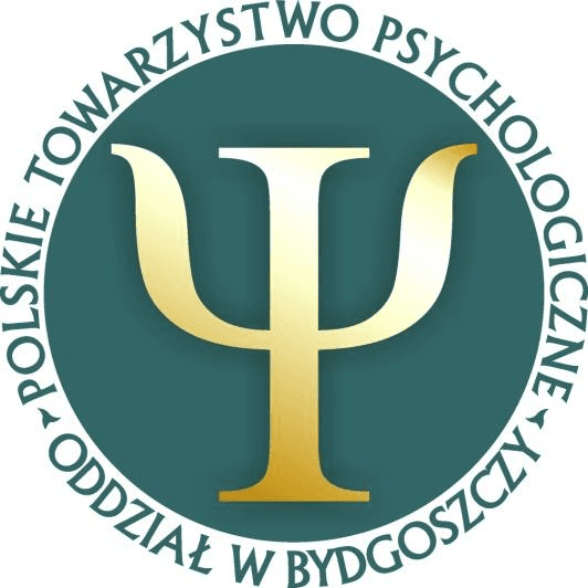 Polskie Towarzystwo Psychologiczne