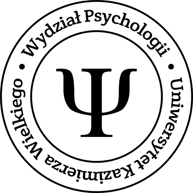 Uniwersytet Kazimierza Wielkiego