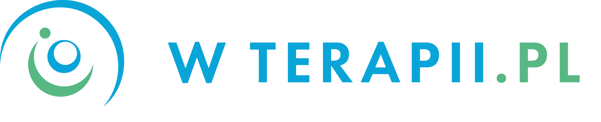 wTerapii